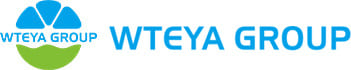 Guangdong Wteya Environmental Technology Co., Ltd